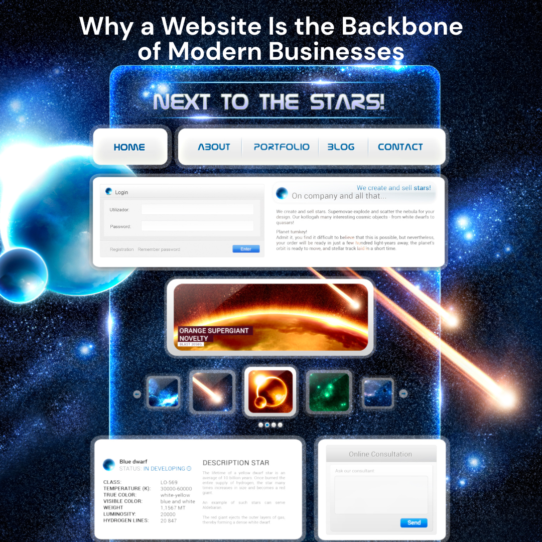 blogimg